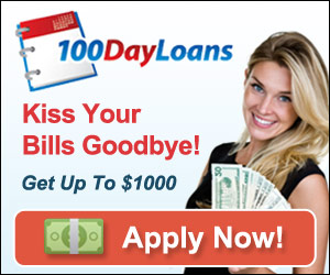 how to get a thousand dollar loan with bad credit